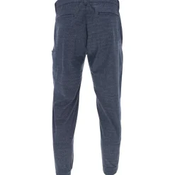 Adidas Golf Pants^Go-To Fall Weight Pants Flat Front Golf Apparel