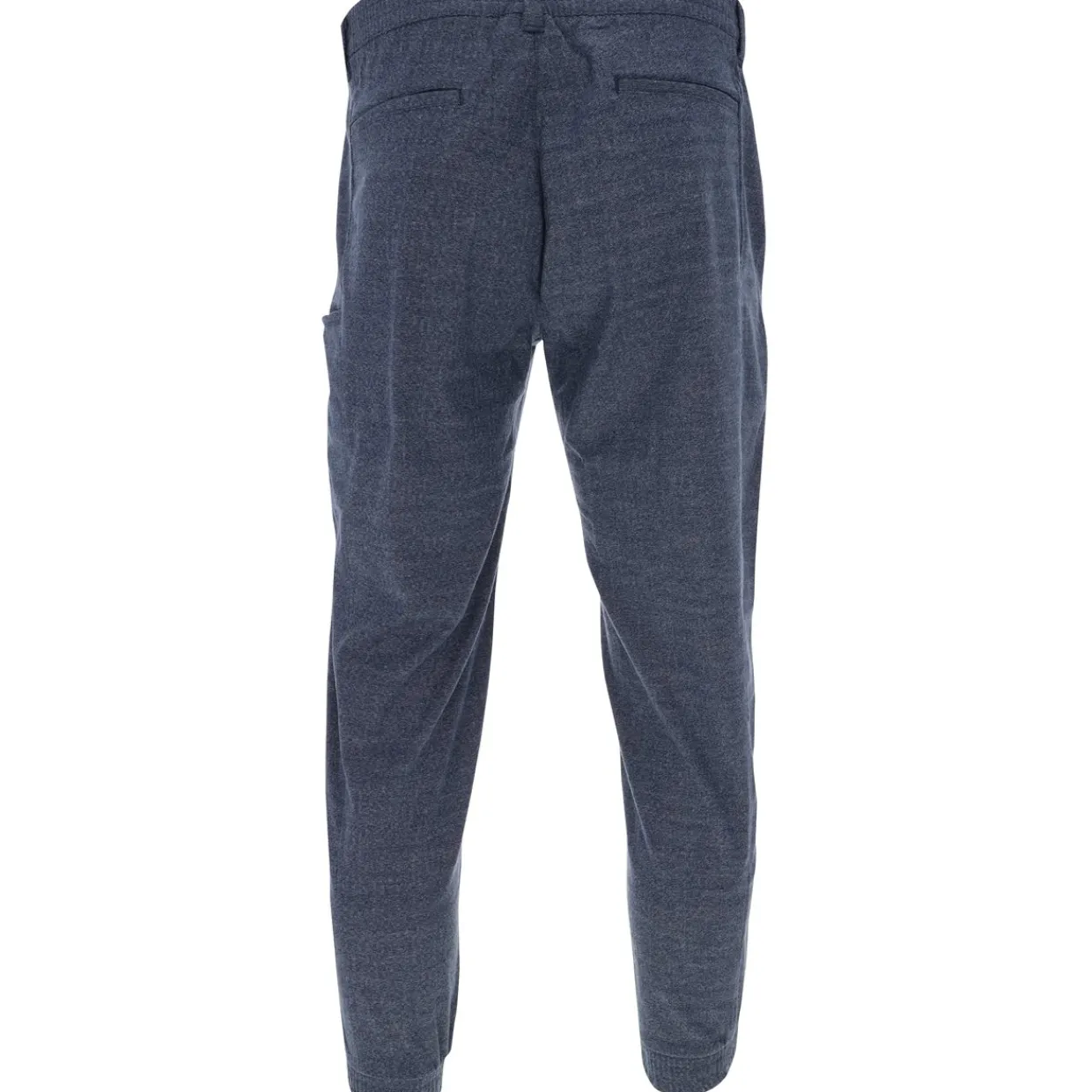Adidas Golf Pants^Go-To Fall Weight Pants Flat Front Golf Apparel