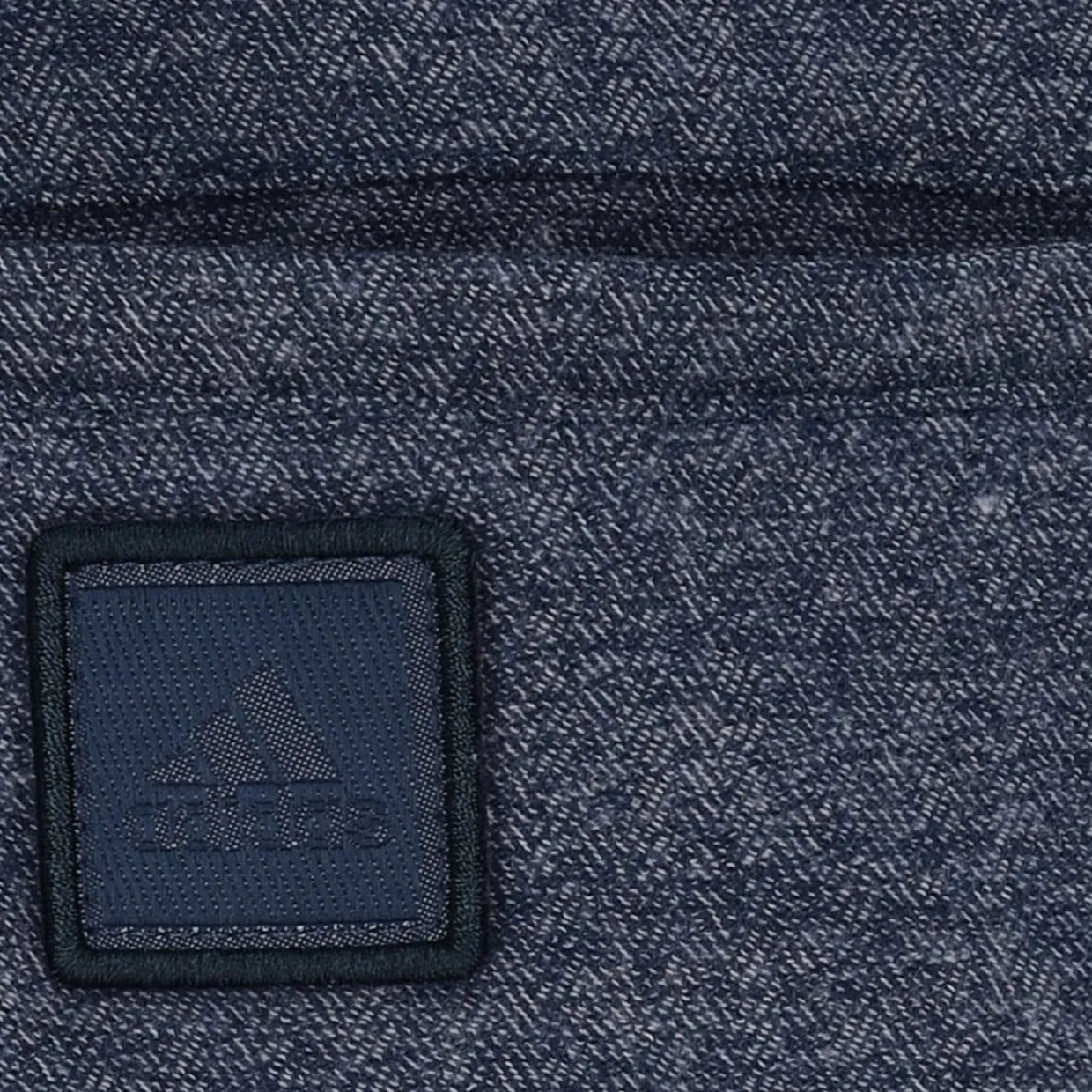 Adidas Golf Pants^Go-To Fall Weight Pants Flat Front Golf Apparel
