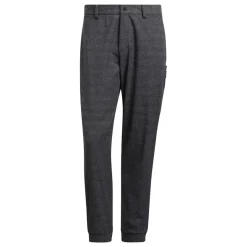 Adidas Golf Pants^Go-To Fall Weight Pants Flat Front Golf Apparel