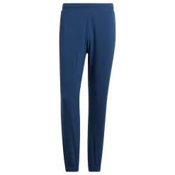 Adidas Mens Golf Apparel|Golf Pants^Heat.RDY Pant Fat Front Gof Appare