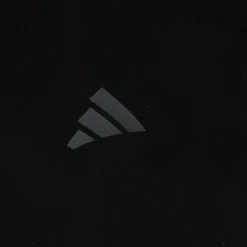Adidas Outerwear|Mens Golf Apparel^ightweight Haf-Zip Outerwear Puover Gof Appare