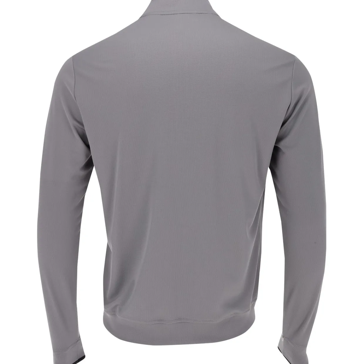 Adidas Outerwear|Mens Golf Apparel^ightweight Haf-Zip Outerwear Puover Gof Appare