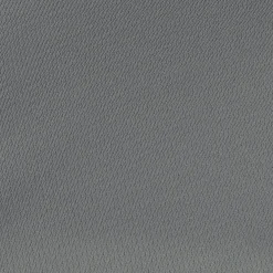 Adidas Outerwear|Mens Golf Apparel^ightweight Haf-Zip Outerwear Puover Gof Appare