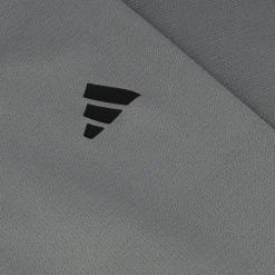 Adidas Outerwear|Mens Golf Apparel^ightweight Haf-Zip Outerwear Puover Gof Appare
