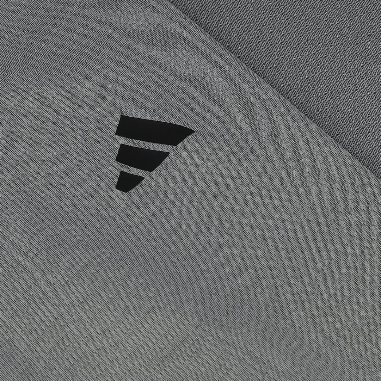 Adidas Outerwear|Mens Golf Apparel^ightweight Haf-Zip Outerwear Puover Gof Appare