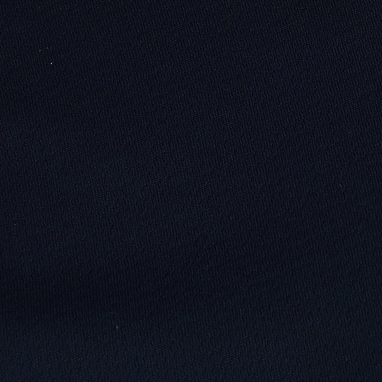 Adidas Outerwear|Mens Golf Apparel^ightweight Haf-Zip Outerwear Puover Gof Appare