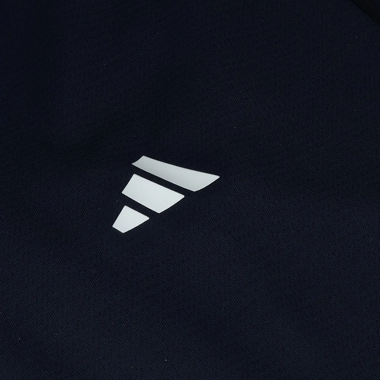 Adidas Outerwear|Mens Golf Apparel^ightweight Haf-Zip Outerwear Puover Gof Appare