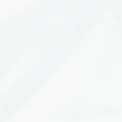 Adidas Outerwear|Mens Golf Apparel^ightweight Haf-Zip Outerwear Puover Gof Appare