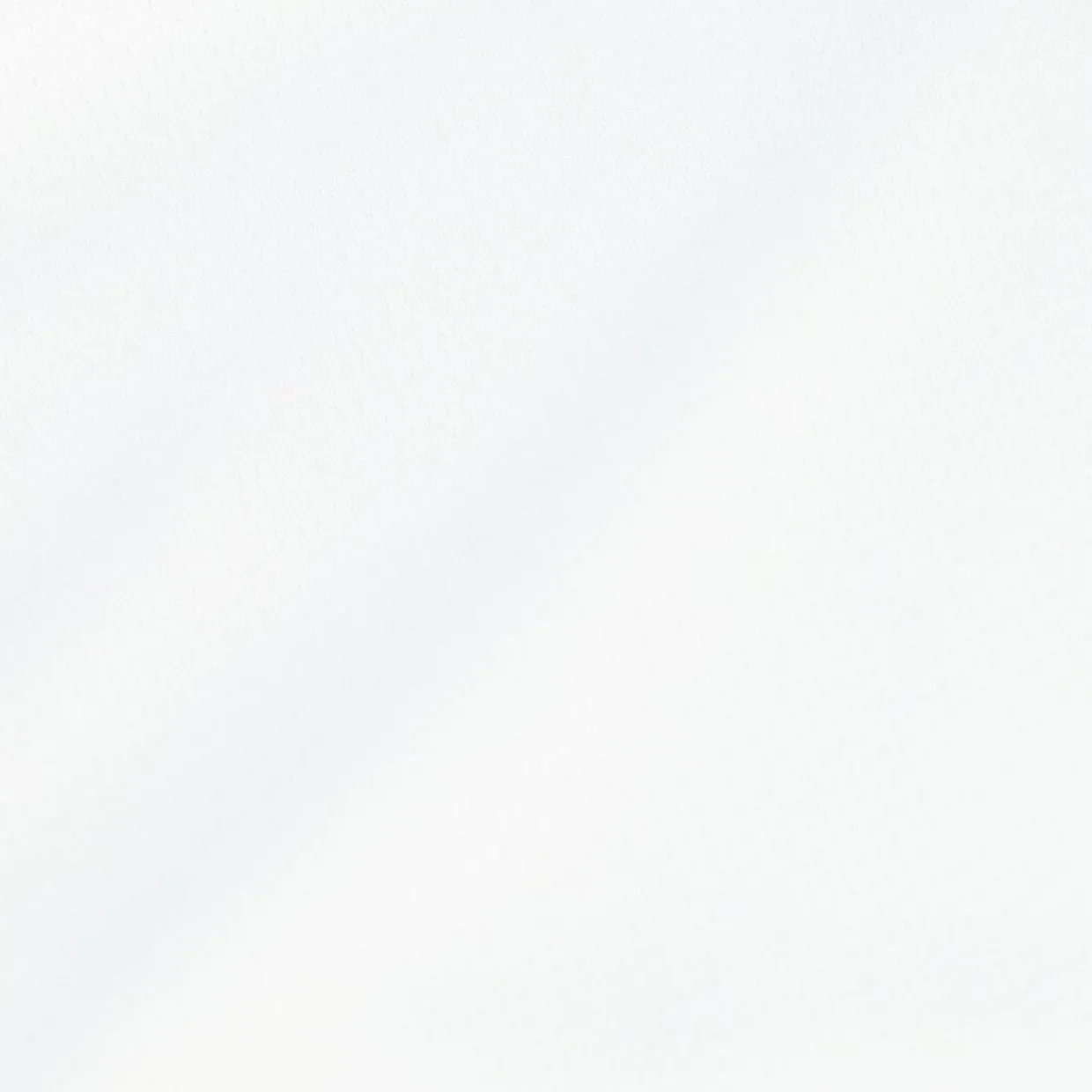 Adidas Outerwear|Mens Golf Apparel^ightweight Haf-Zip Outerwear Puover Gof Appare