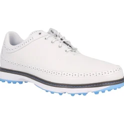 Adidas Spikeless Golf Shoes|Mens Golf Shoes^MC80 Spikeless Golf Shoes