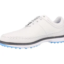 Adidas Spikeless Golf Shoes|Mens Golf Shoes^MC80 Spikeless Golf Shoes