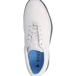 Adidas Spikeless Golf Shoes|Mens Golf Shoes^MC80 Spikeless Golf Shoes