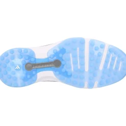 Adidas Spikeless Golf Shoes|Mens Golf Shoes^MC80 Spikeless Golf Shoes