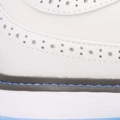 Adidas Spikeless Golf Shoes|Mens Golf Shoes^MC80 Spikeless Golf Shoes