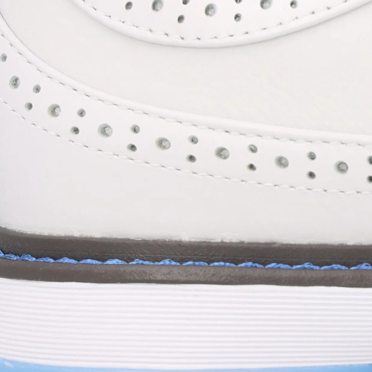 Adidas Spikeless Golf Shoes|Mens Golf Shoes^MC80 Spikeless Golf Shoes