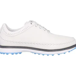 Adidas Spikeless Golf Shoes|Mens Golf Shoes^MC80 Spikeless Golf Shoes