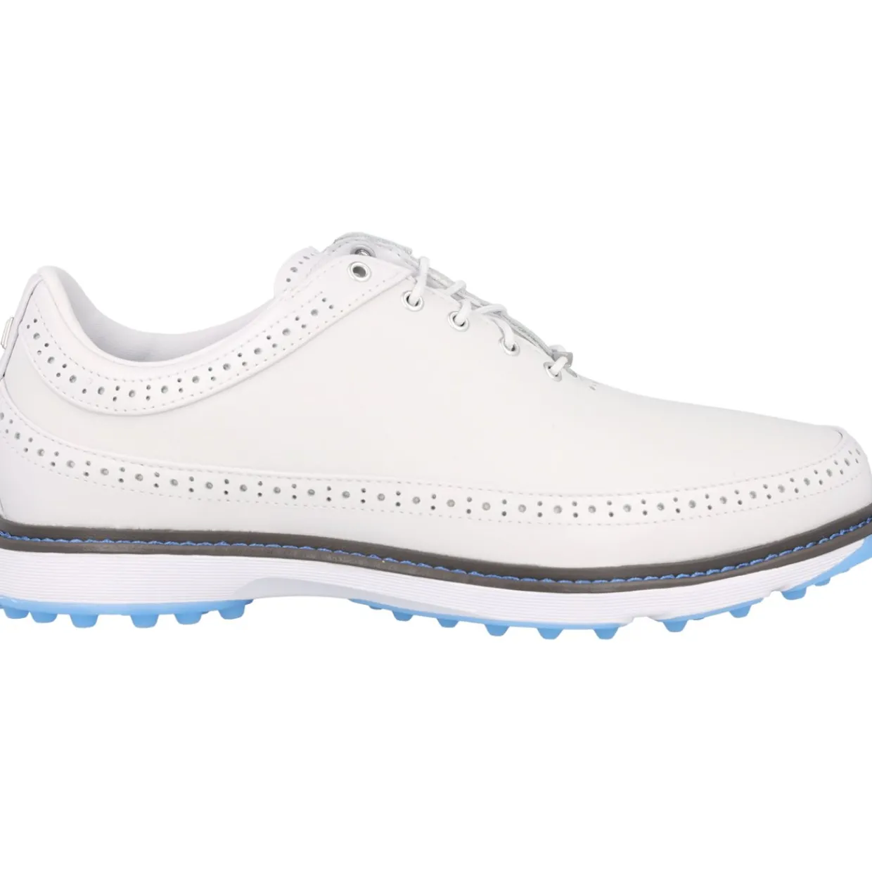 Adidas Spikeless Golf Shoes|Mens Golf Shoes^MC80 Spikeless Golf Shoes