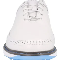 Adidas Spikeless Golf Shoes|Mens Golf Shoes^MC80 Spikeless Golf Shoes