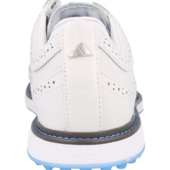 Adidas Spikeless Golf Shoes|Mens Golf Shoes^MC80 Spikeless Golf Shoes