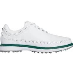 Adidas Spikeless Golf Shoes|Mens Golf Shoes^MC80 Spikeless Golf Shoes