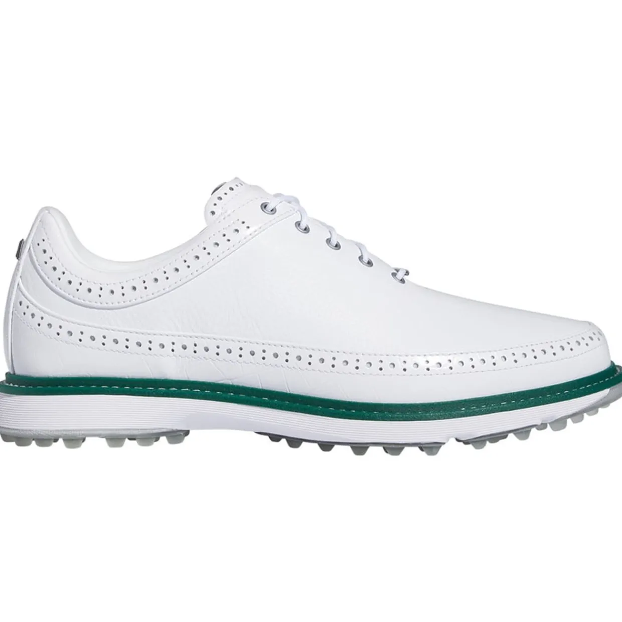 Adidas Spikeless Golf Shoes|Mens Golf Shoes^MC80 Spikeless Golf Shoes