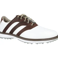 Adidas Spikeless Golf Shoes|Juniors Golf Shoes^MC Z-Traxion Spikeless Golf Shoes