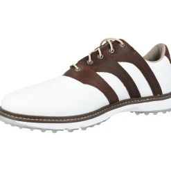 Adidas Spikeless Golf Shoes|Juniors Golf Shoes^MC Z-Traxion Spikeless Golf Shoes