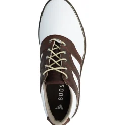Adidas Spikeless Golf Shoes|Juniors Golf Shoes^MC Z-Traxion Spikeless Golf Shoes
