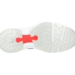 Adidas Spikeless Golf Shoes|Juniors Golf Shoes^MC Z-Traxion Spikeless Golf Shoes