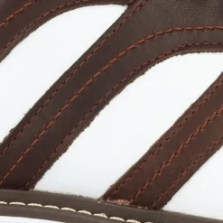 Adidas Spikeless Golf Shoes|Juniors Golf Shoes^MC Z-Traxion Spikeless Golf Shoes