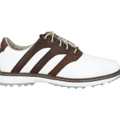 Adidas Spikeless Golf Shoes|Juniors Golf Shoes^MC Z-Traxion Spikeless Golf Shoes