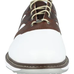 Adidas Spikeless Golf Shoes|Juniors Golf Shoes^MC Z-Traxion Spikeless Golf Shoes