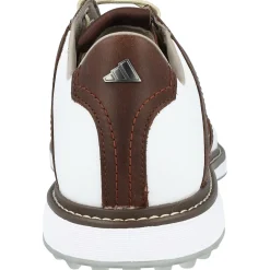 Adidas Spikeless Golf Shoes|Juniors Golf Shoes^MC Z-Traxion Spikeless Golf Shoes