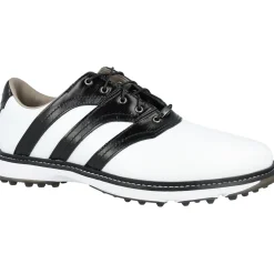Adidas Spikeless Golf Shoes|Juniors Golf Shoes^MC Z-Traxion Spikeless Golf Shoes