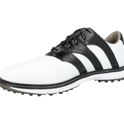 Adidas Spikeless Golf Shoes|Juniors Golf Shoes^MC Z-Traxion Spikeless Golf Shoes