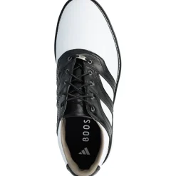 Adidas Spikeless Golf Shoes|Juniors Golf Shoes^MC Z-Traxion Spikeless Golf Shoes