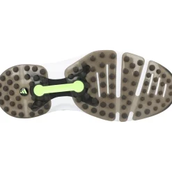 Adidas Spikeless Golf Shoes|Juniors Golf Shoes^MC Z-Traxion Spikeless Golf Shoes