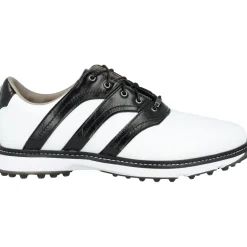 Adidas Spikeless Golf Shoes|Juniors Golf Shoes^MC Z-Traxion Spikeless Golf Shoes