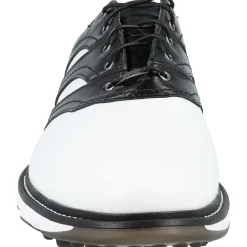 Adidas Spikeless Golf Shoes|Juniors Golf Shoes^MC Z-Traxion Spikeless Golf Shoes