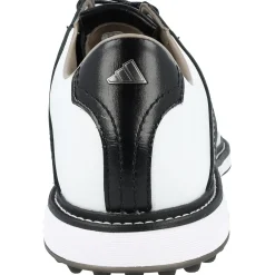 Adidas Spikeless Golf Shoes|Juniors Golf Shoes^MC Z-Traxion Spikeless Golf Shoes