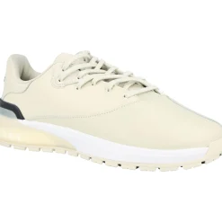 Adidas Mens Golf Shoes|Spikeless Golf Shoes^RebelCross Spikeless Golf Shoes