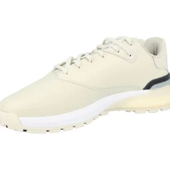 Adidas Mens Golf Shoes|Spikeless Golf Shoes^RebelCross Spikeless Golf Shoes