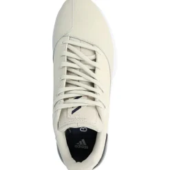 Adidas Mens Golf Shoes|Spikeless Golf Shoes^RebelCross Spikeless Golf Shoes