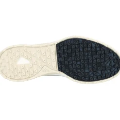 Adidas Mens Golf Shoes|Spikeless Golf Shoes^RebelCross Spikeless Golf Shoes