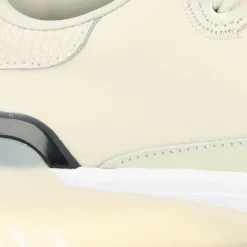 Adidas Mens Golf Shoes|Spikeless Golf Shoes^RebelCross Spikeless Golf Shoes