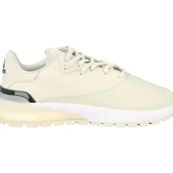 Adidas Mens Golf Shoes|Spikeless Golf Shoes^RebelCross Spikeless Golf Shoes