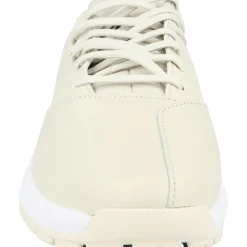Adidas Mens Golf Shoes|Spikeless Golf Shoes^RebelCross Spikeless Golf Shoes