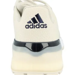 Adidas Mens Golf Shoes|Spikeless Golf Shoes^RebelCross Spikeless Golf Shoes