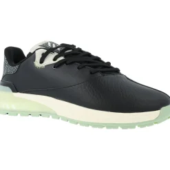 Adidas Mens Golf Shoes|Spikeless Golf Shoes^RebelCross Spikeless Golf Shoes